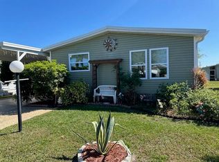 625 Royal Tern Dr, Barefoot Bay, FL 32976
