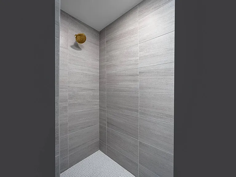 7412 Starfish Dr — Photo 21