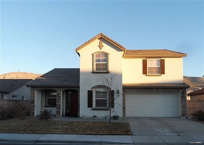 1st image of 10632 Fort Morgan Way