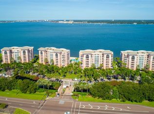 4971 Bacopa Ln S UNIT 701, Saint Petersburg, FL 33715