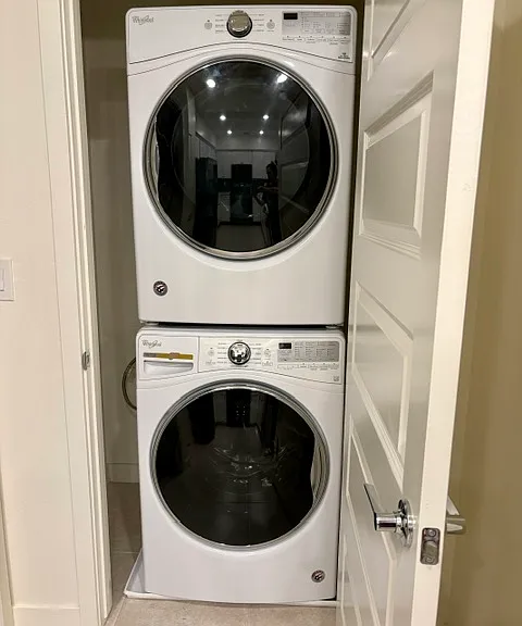 2748 S Cavalier Dr #103 — Photo 8