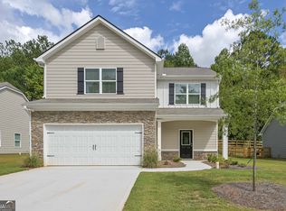 460 Charleston Pl, Villa Rica, GA 30180