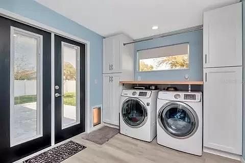 5th image of 2913 W Trudy Ln