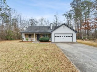70 Ashton Pl, Covington, GA 30016