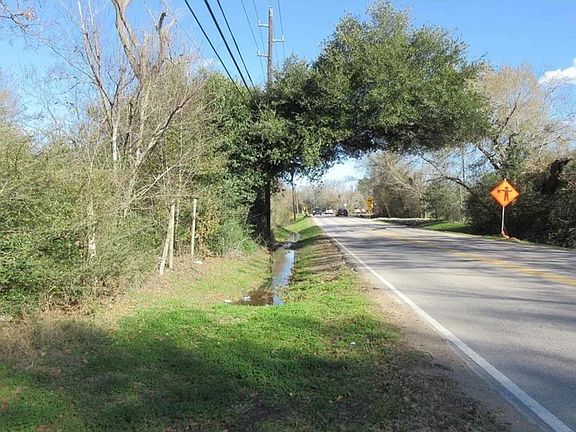 5th image of 0 Greenhouse Rd