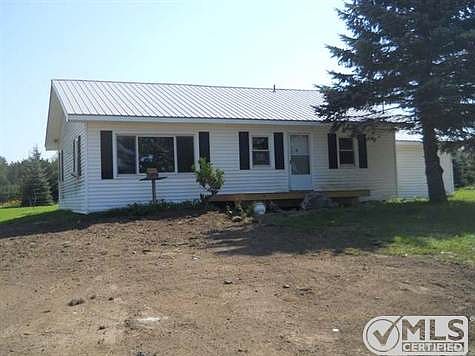 2nd image of 18188 70th Ave