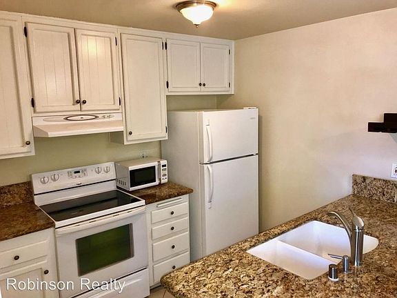 4th image of 9851 Mission Viejo Ct Unit 1