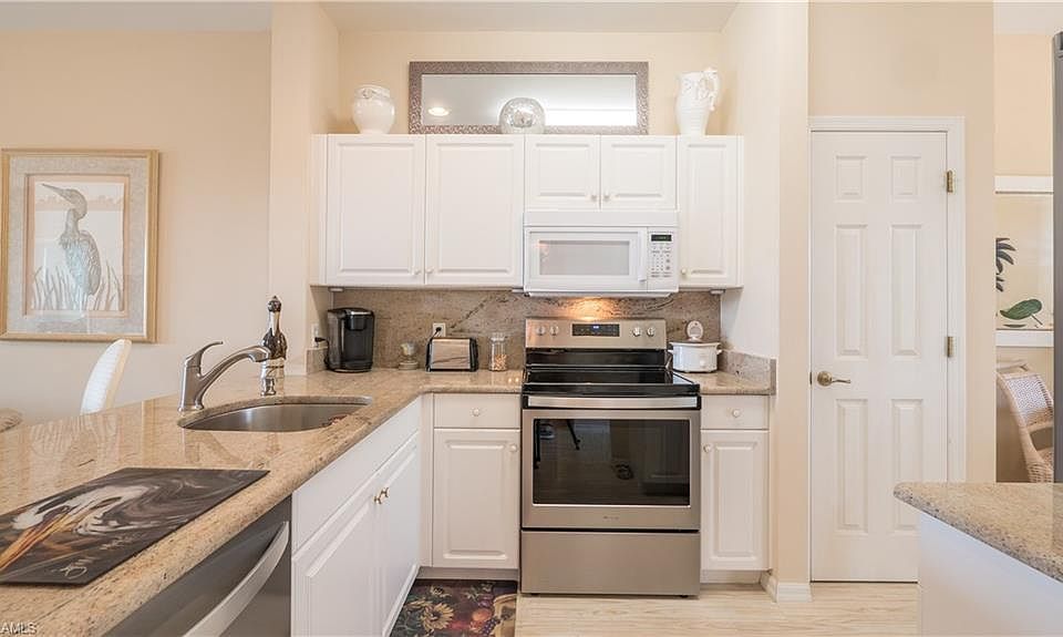 1st image of 14521 Legends Blvd N APT 405