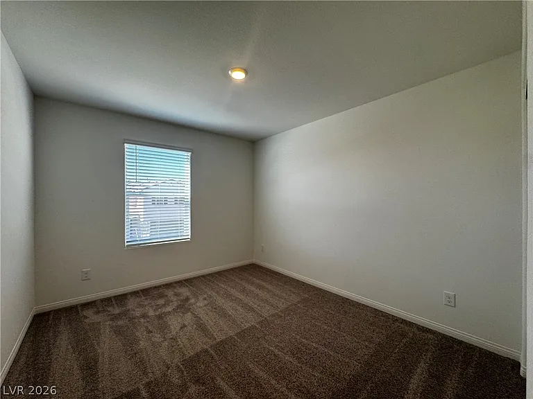 9250 Innot Ave — Photo 29