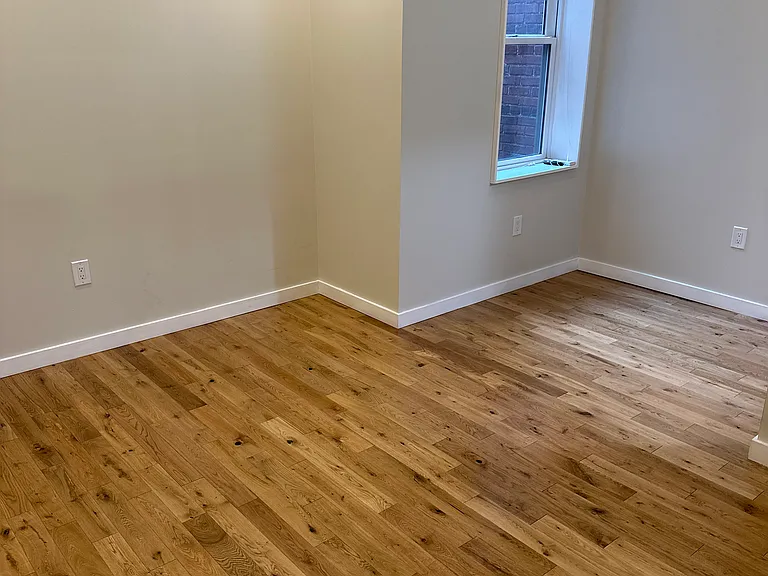 1120 Walnut St #3F — Photo 19