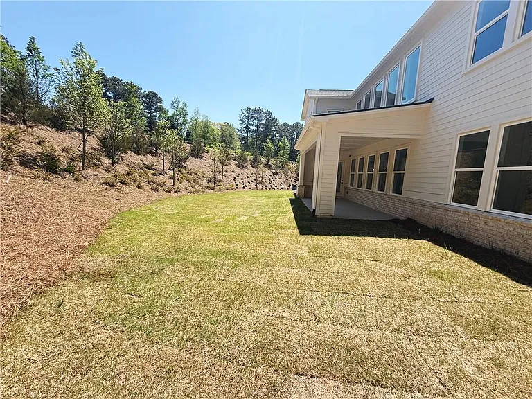 2450 Colliers Ln — Photo 63
