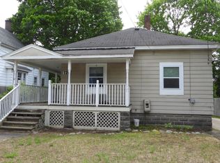 120 Copier St, Cadillac, MI 49601