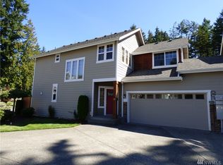 7510 Broadway UNIT 18, Everett, WA 98203