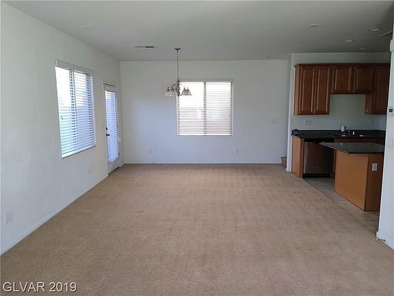 2nd image of 730 Calamus Palm Pl