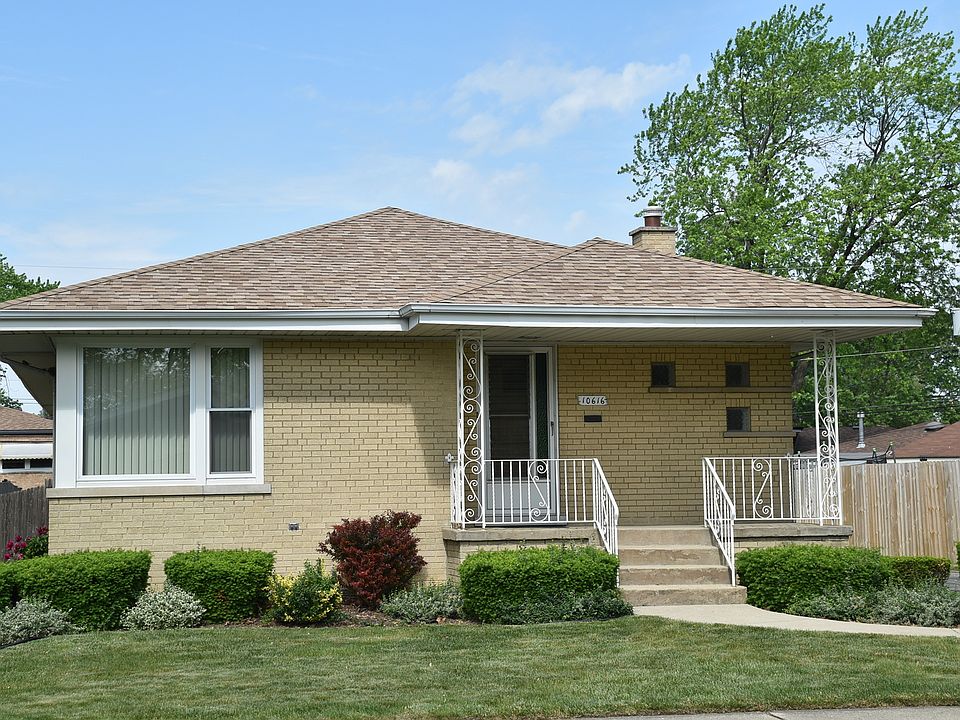 1st image of 10616 Lawler Ave