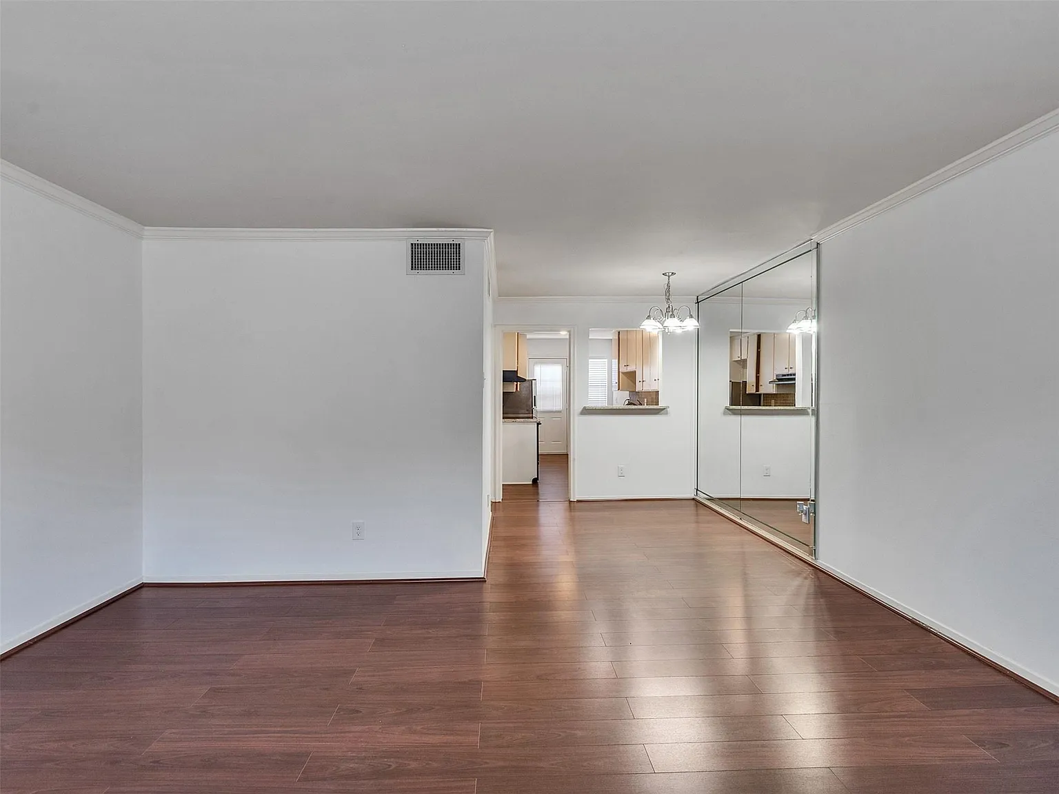 5230 Arboles Dr — Photo 3