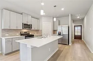 14235 Rolling Pastures Dr — Photo 9