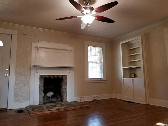 5th image of 619 E Beaver Creek Dr