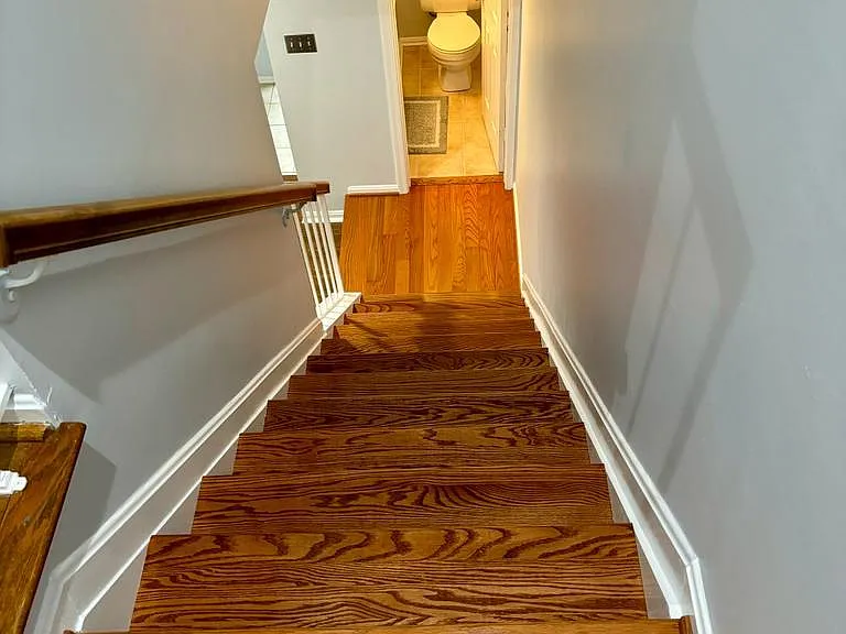 6803 Wild Rose Ct — Photo 13