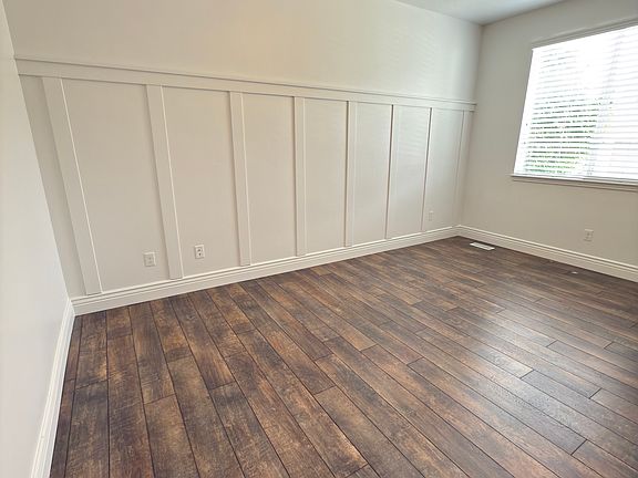 5th image of 3407 W High Plains Way