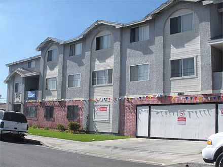 1st image of 13109 Kornblum Ave APT 5