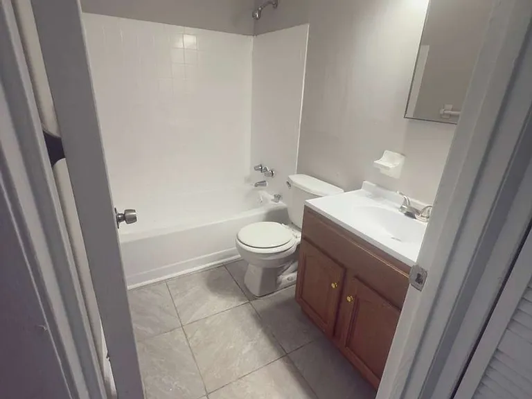 $99 Move In Special — Photo 31