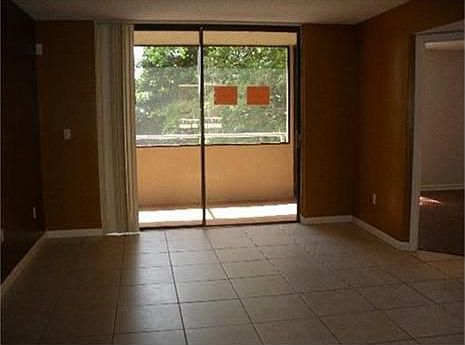 4th image of 8275 SW 152nd Ave #D-210