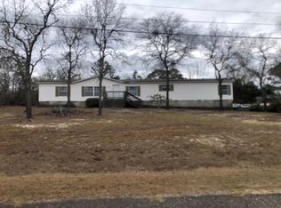 4401 Davis Rd, Macon, GA 31217