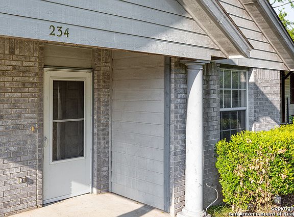 4th image of 234 Prosperity Dr