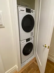 Rented by Peter R. Hungerford, LREB