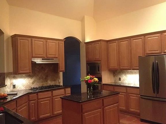 5th image of 12500 Uvalde Creek Dr