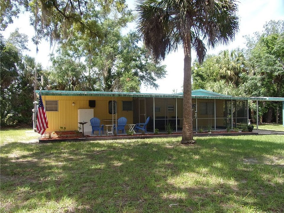 1st image of 8880 W Arber Ct