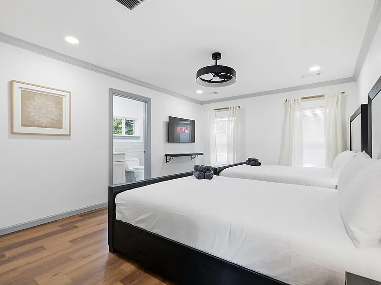 143 Gayle Ln — Photo 36