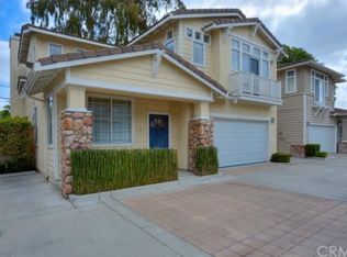 2042 Santa Ana Ave APT F, Costa Mesa, CA 92627
