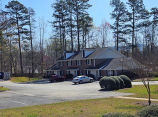 Raintree, Travelers Rest, SC 29690