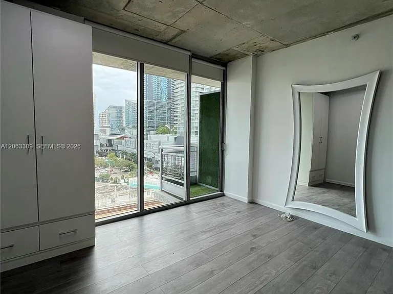 690 SW 1st Ct #1210 — Photo 7