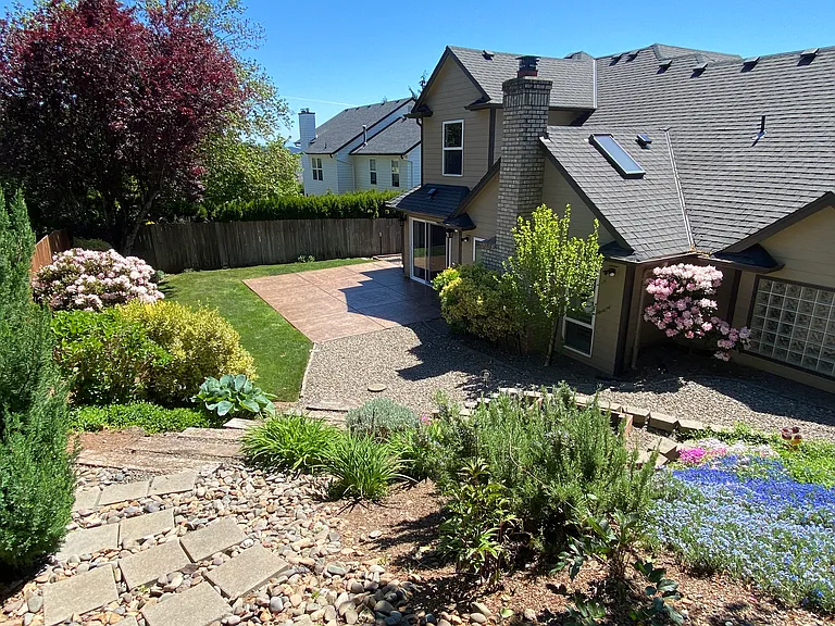2835 Eastlake Dr SE — Photo 21