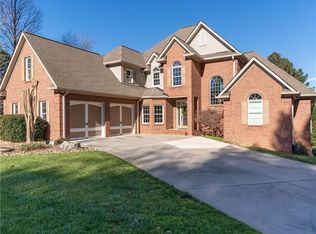 1510 Verdict Ridge Dr, Denver, NC 28037