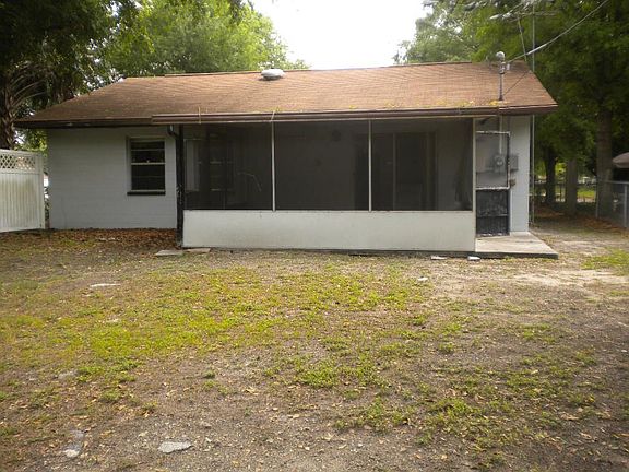 5th image of 1819 Jupiter St