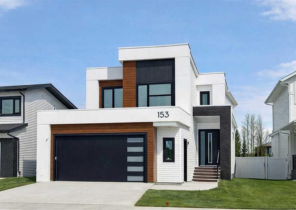 1st image of 153 N Emerald Dr