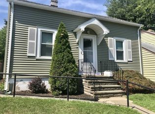 14 Young St, Poughkeepsie, NY 12601