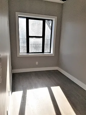 Rented by The Hamilton Group | media 11