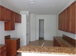 2142 SW Cape Cod Dr, Port Saint Lucie, FL 34953