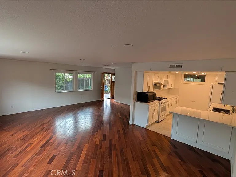 872 Lucile Ave #A — Photo 13