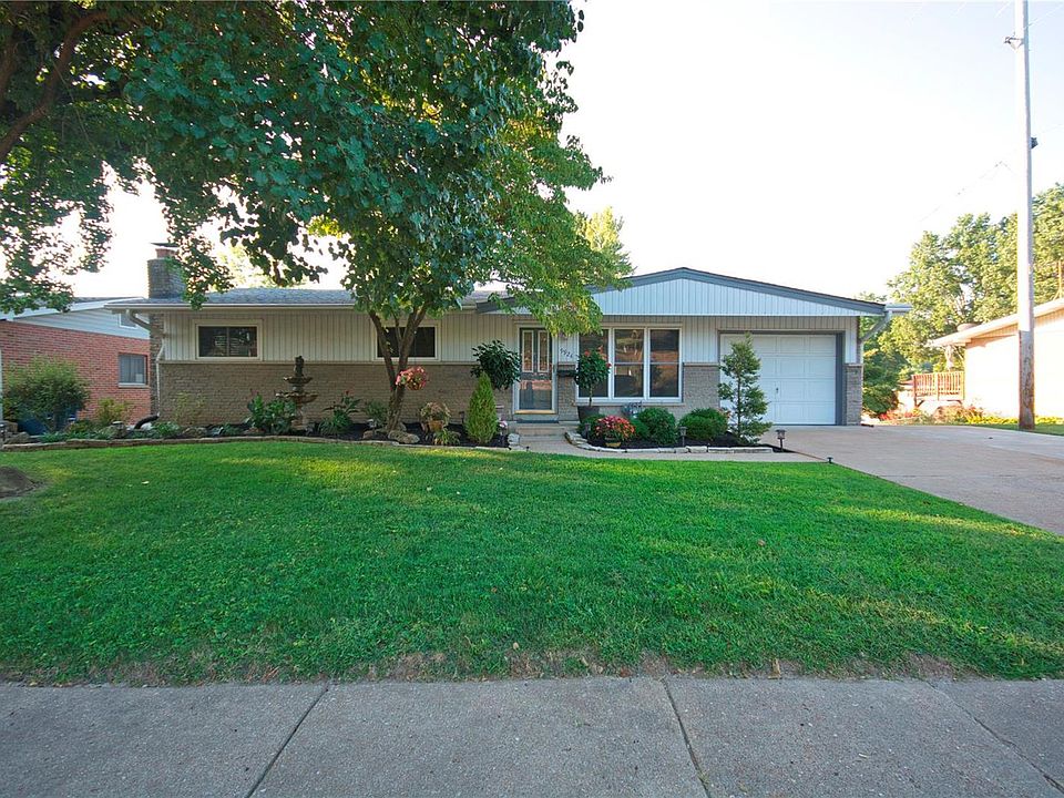 1st image of 9924 Midland Blvd