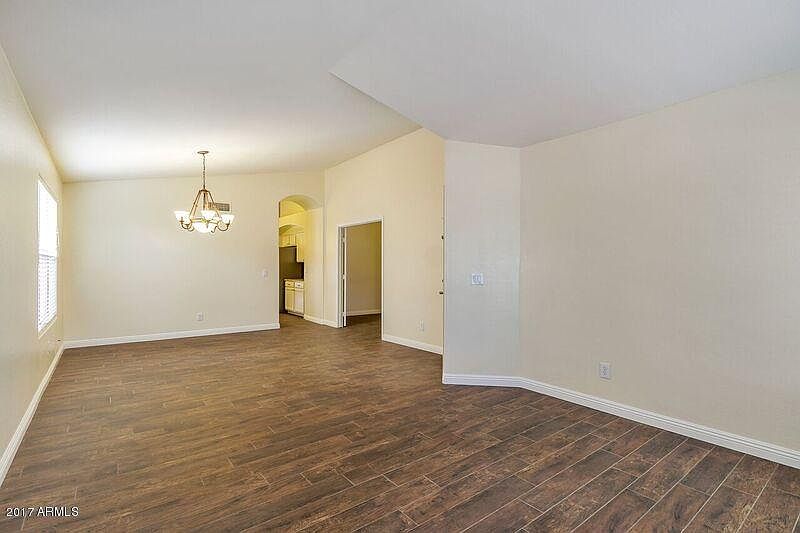 1st image of 10213 W Daley Ln