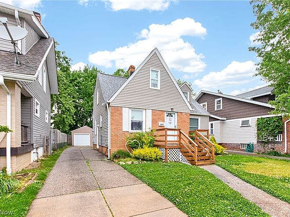 2nd image of 6806 Dartworth Dr