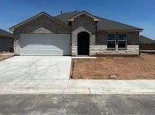6824 54th, Lubbock, TX 79407