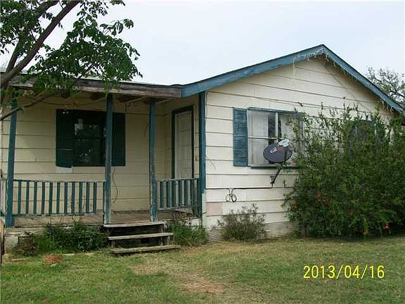 5th image of 172 Lone Star Cir