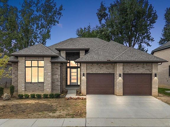 2nd image of 16452 Via Villagio